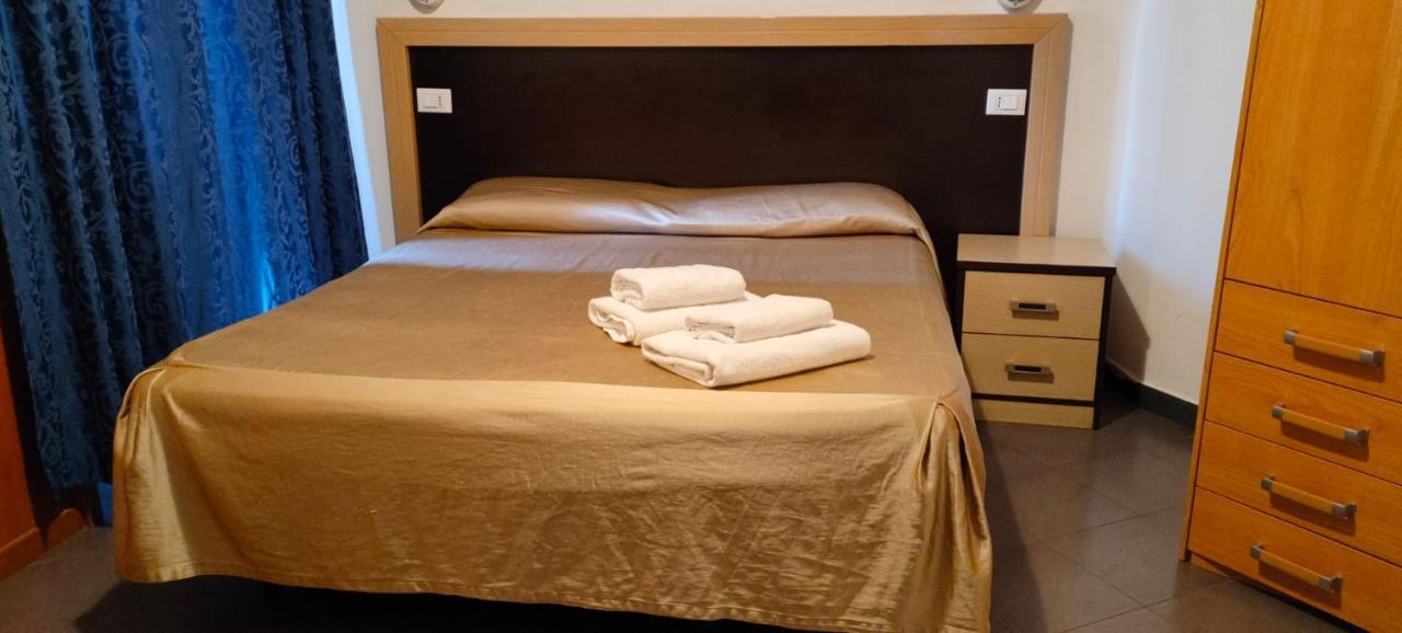 In Rome Gasthof Rom